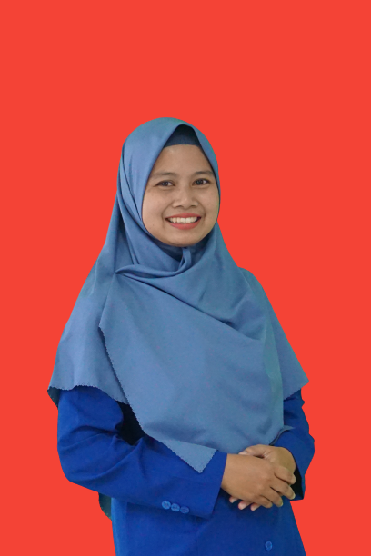 Elmiar Nurfadillah, S.Pd. Elmiar Nurfadillah, S.Pd.