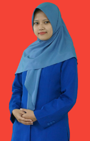 Resti Meidalita Utami, S.Pd Resti Meidalita Utami, S.Pd