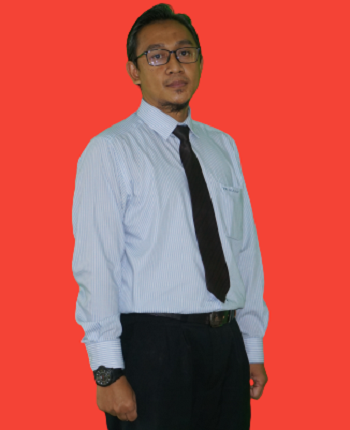Fian Hendrawan.,S.Sos.i Fian Hendrawan.,S.Sos.i