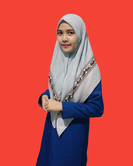 Siti Humairah, S.Pd