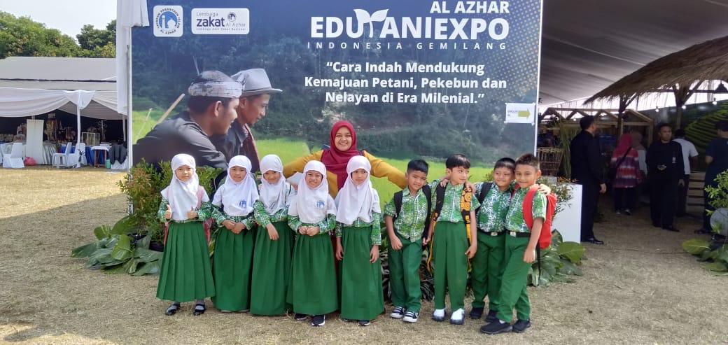 Edutani Expo