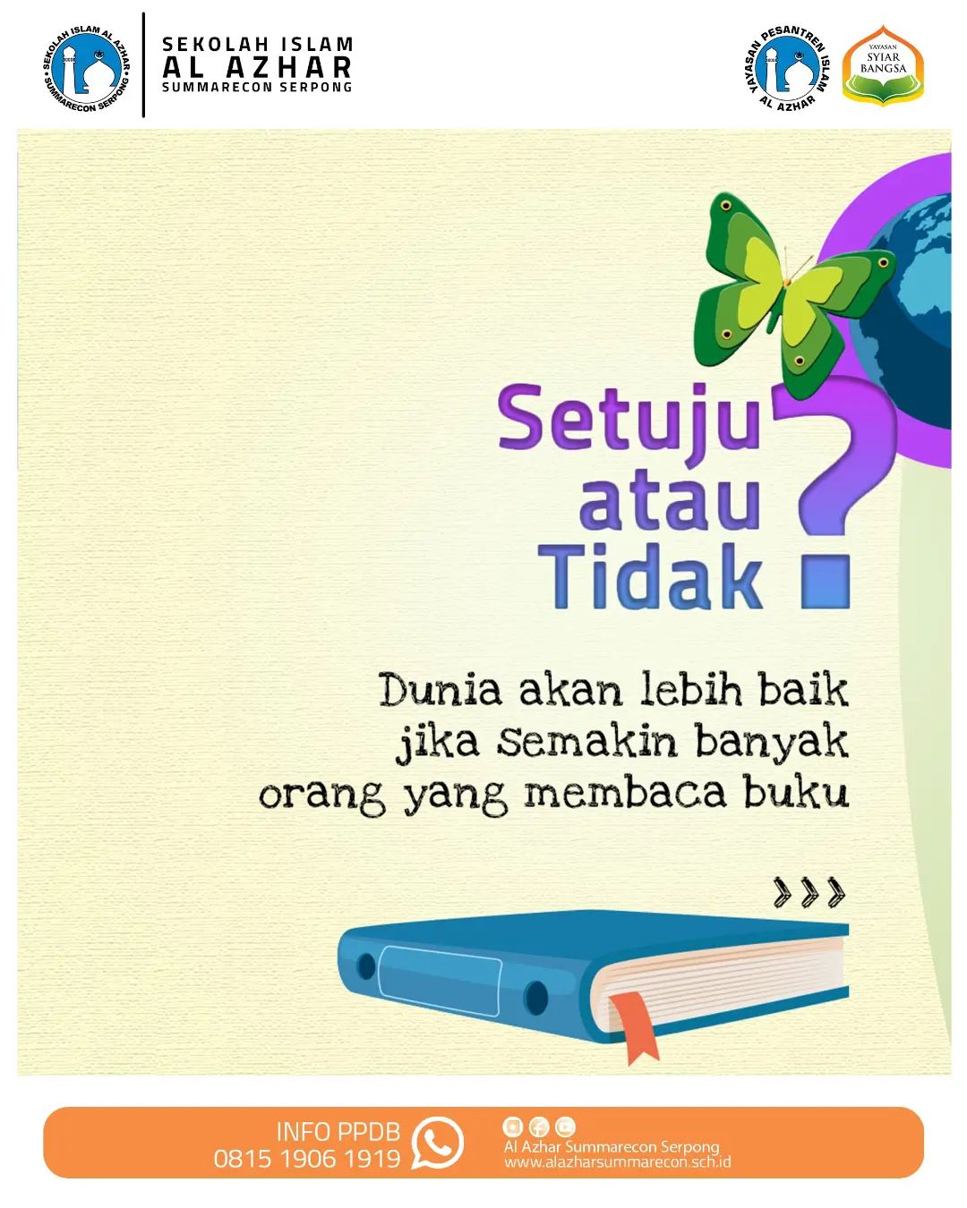 Quotes