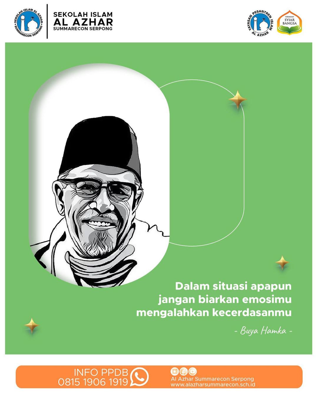 Quotes