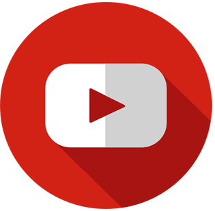 Al-Azhar Summarecon Bekasi YouTube Channel